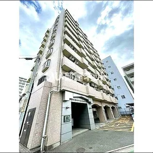 ライオンズマンション本厚木第3の画像