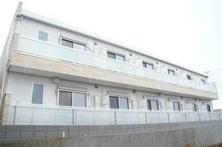 リブリ ポンペルモの画像