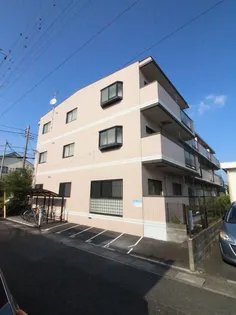ディアコート奈良の画像