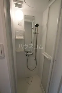 エリムレジデンス豊島園の画像