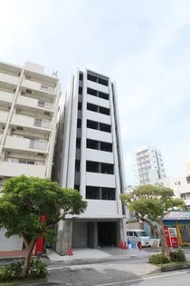 FELIZ新都心の画像