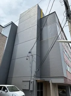 第二グローリーマンションの画像