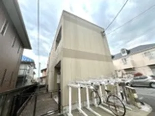 ピノアールの画像
