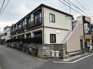 Kハウスの画像