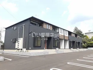 VR46 Ⅰの画像