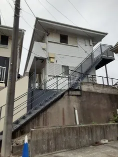 日ビルハウスの画像