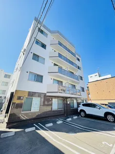 クラリス菊水IIの画像