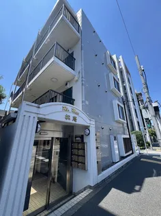 リマック松庵の画像