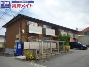 ガレッタの画像