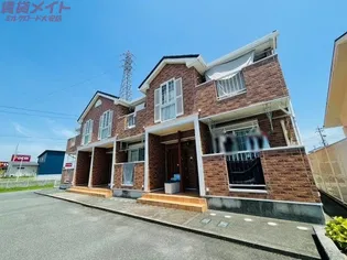 ビリーヴの画像