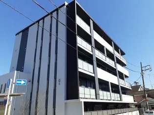 ファミーユの画像
