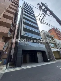 GRANSITE千代田秋葉原の画像
