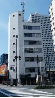 奥内土佐堀西マンションの画像