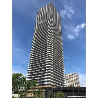 HITOTO広島THETOWERの画像