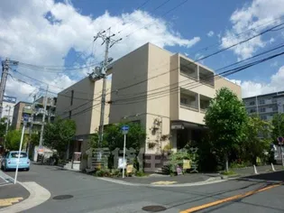 エスカーラの画像