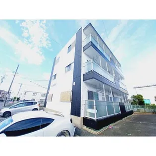 ハイツ紀の川の画像