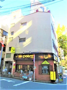 富岡ビルの画像