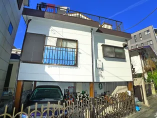 ハイツ工藤の画像