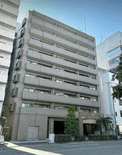 ロイヤルパレス大町の画像