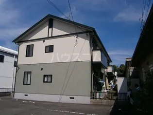 ボナール滝の画像