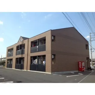 プランドールの画像