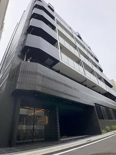 ガリシア大塚の画像