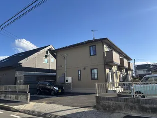 サンスカイの画像