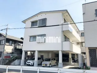 カパルーフの画像