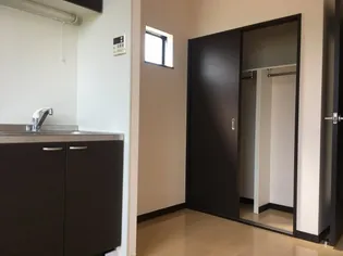 エスポワールKのその他画像