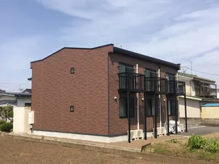 エスポワールKの画像