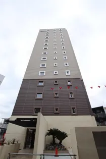 ラコント西鉄久留米の画像