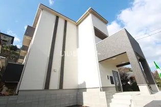 グランツ壺川の画像