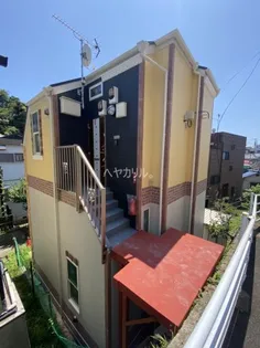 ユナイト日ノ出メイプルストリートの画像