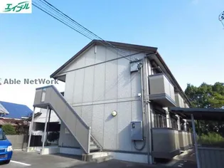 GRAND OUESTの画像