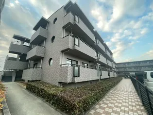 マウンティン ツーの画像