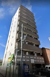 ルミエール姫里の画像