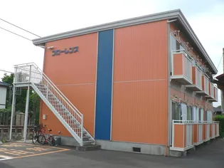 フローレンスの画像