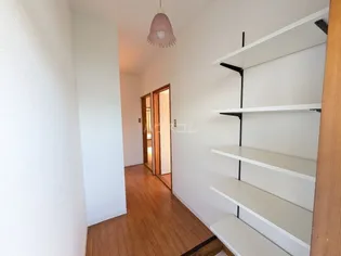 ハイツグロリア【2階】の玄関