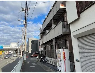 DAIYU31番館の画像