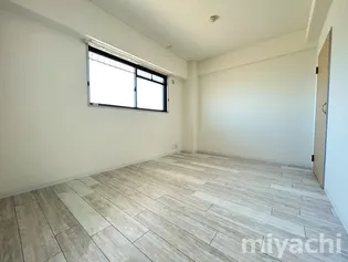 アマ・デトワールII【3階】のその他画像