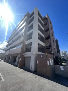 アレルヤの画像