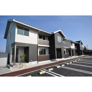 カーサレジオの画像