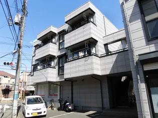 のらぼうの画像