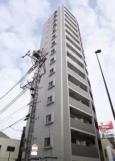SYFORME KOMAZAWAーDAIGAKUの画像