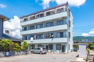 URBAN INADAの画像