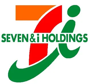 カルティエ城北通り【2階】の周辺