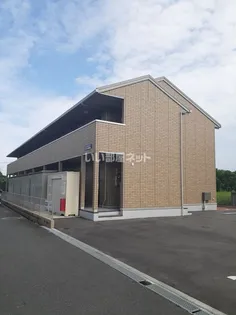 エラーラの画像