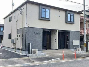 ミル リゾンの画像