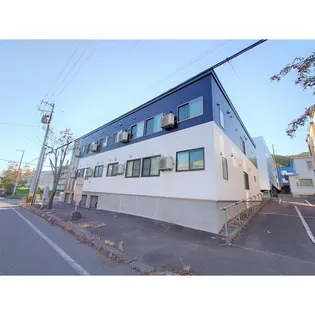 レオーネ コリーナの画像