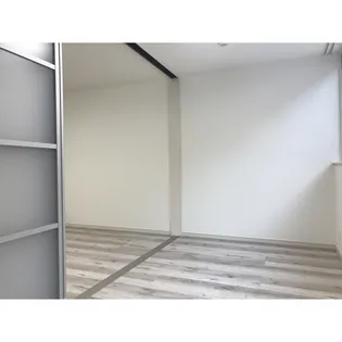 カーサセレーナ【1階】の内装